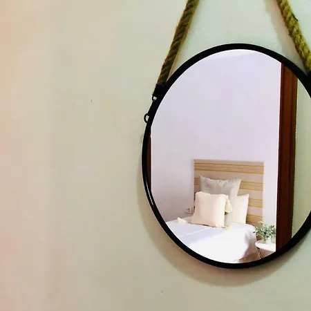 Apartament Canaryislandshost L Surf Lanzarote Famara