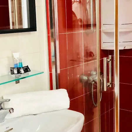 Apartament Canaryislandshost L Surf Lanzarote