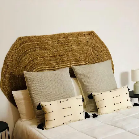 Apartament Canaryislandshost L Surf Lanzarote Famara