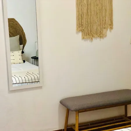 Canaryislandshost L Surf Lanzarote *