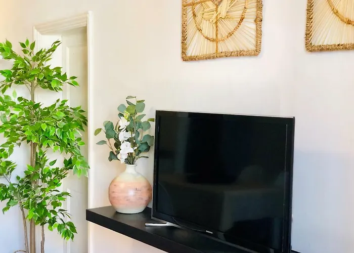 Canaryislandshost L Surf Lanzarote