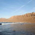 Appartement Canaryislandshost L Surf Lanzarote