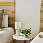 Canaryislandshost L Surf Lanzarote Appartement *