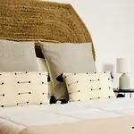 Canaryislandshost L Surf Lanzarote Appartement *