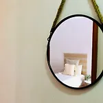 Appartement Canaryislandshost L Surf Lanzarote Famara
