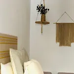 Canaryislandshost L Surf Lanzarote Appartement Famara