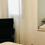 Canaryislandshost L Surf Lanzarote Appartement Famara