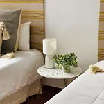 Canaryislandshost L Surf Lanzarote Appartement Famara