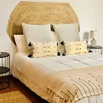 Appartement Canaryislandshost L Surf Lanzarote