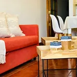 Appartement Canaryislandshost L Surf Lanzarote *