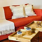 Canaryislandshost L Surf Lanzarote Appartement *