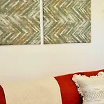 Appartement Canaryislandshost L Surf Lanzarote