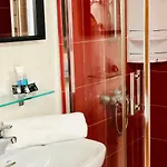 Appartement Canaryislandshost L Surf Lanzarote