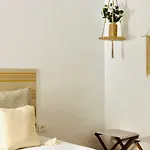 Canaryislandshost L Surf Lanzarote Appartement
