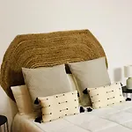 Appartement Canaryislandshost L Surf Lanzarote Famara