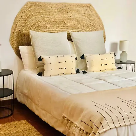 Apartment Canaryislandshost L Surf Lanzarote