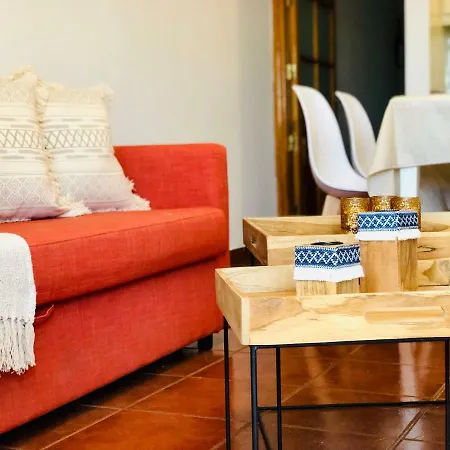 Apartment Canaryislandshost L Surf Lanzarote *