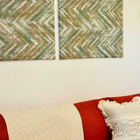 Apartment Canaryislandshost L Surf Lanzarote