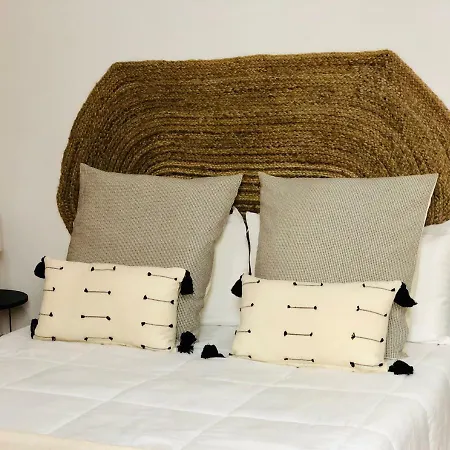 Appartement Canaryislandshost L Surf Lanzarote