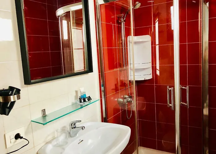 Canaryislandshost L Surf Lanzarote Appartement Famara