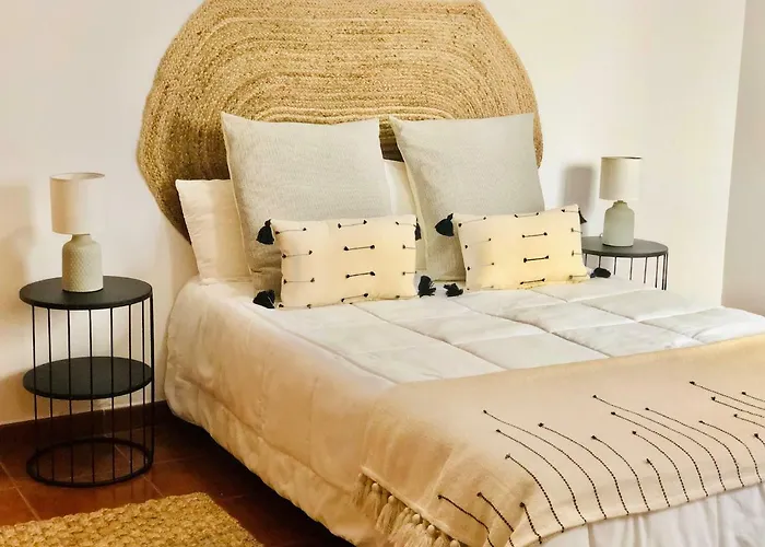 Appartement Canaryislandshost L Surf Lanzarote