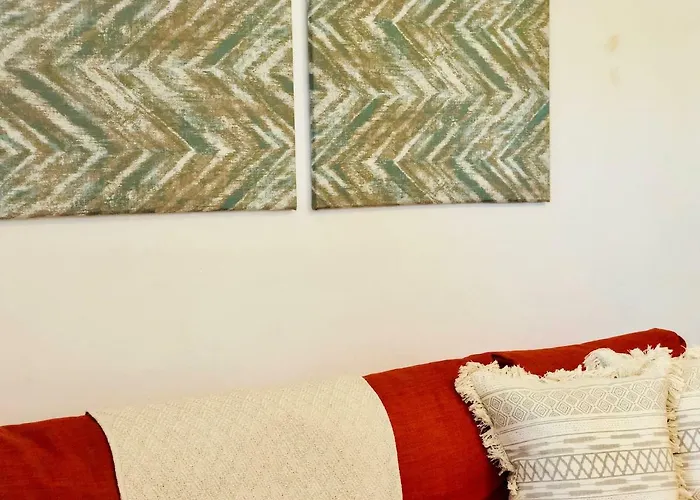 Appartement Canaryislandshost L Surf Lanzarote