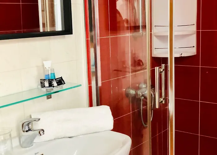 Appartement Canaryislandshost L Surf Lanzarote