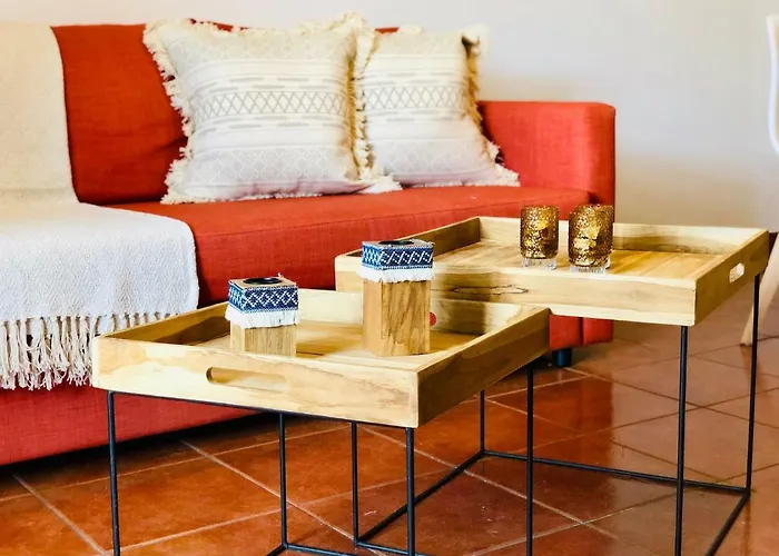 Canaryislandshost L Surf Lanzarote *