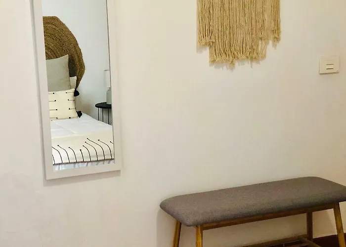 Canaryislandshost L Surf Lanzarote *