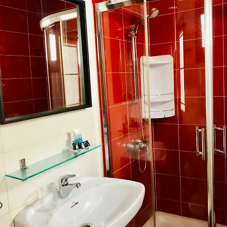 Canaryislandshost L Surf Lanzarote Апартаменты Фамара