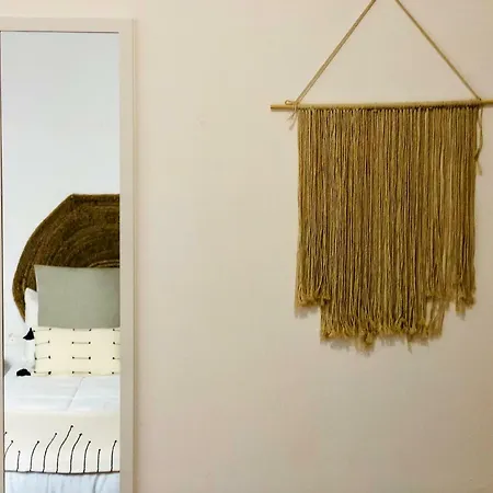 Canaryislandshost L Surf Lanzarote *