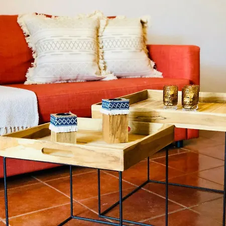 Canaryislandshost L Surf Lanzarote *